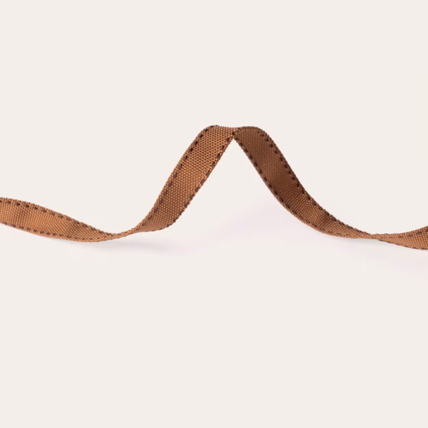 Tubular polyester webbing - Image 3