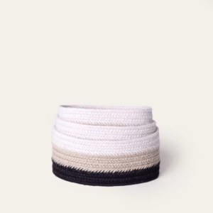 Cotton tape