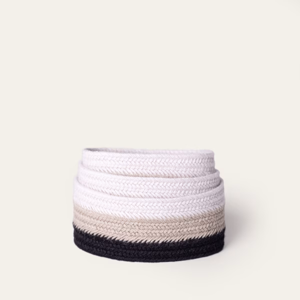 Cotton tape