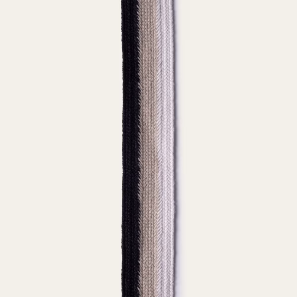 Cotton tape - Image 2