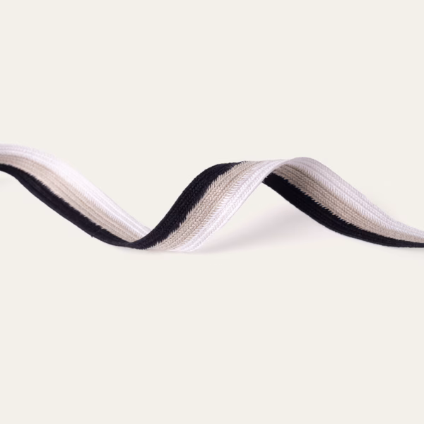 Cotton tape - Image 3