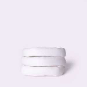 Polyamide cord