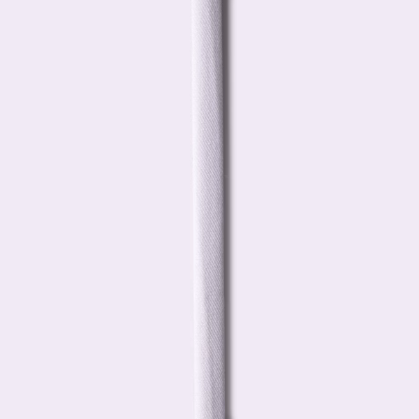 Polyamide cord - Image 2