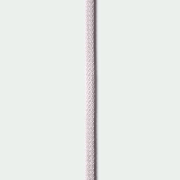 Flat polyester cord - Image 2