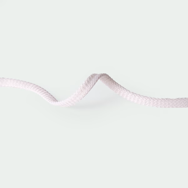 Flat polyester cord - Image 3