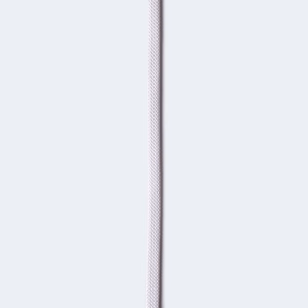 Flat polyester cord - Image 2
