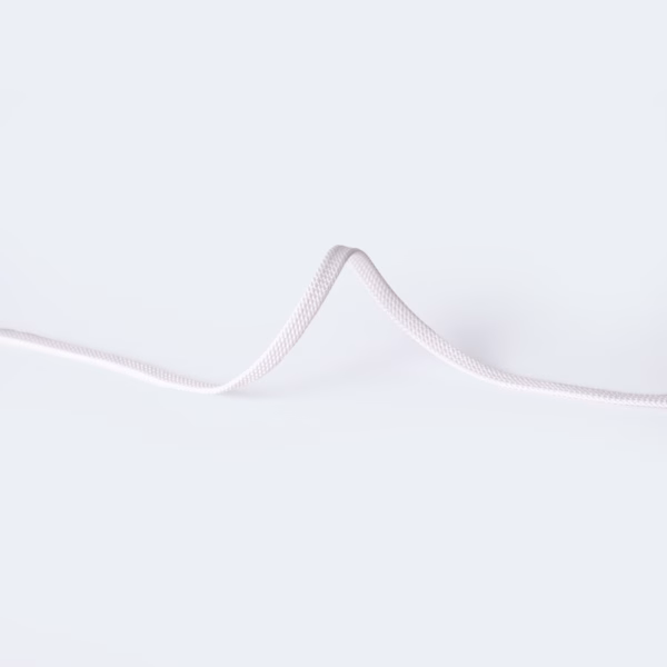 Flat polyester cord - Image 3