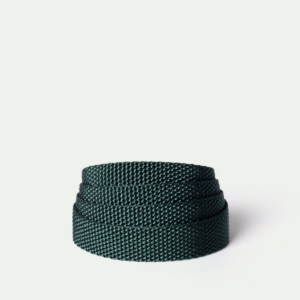 High tenacity nylon tape