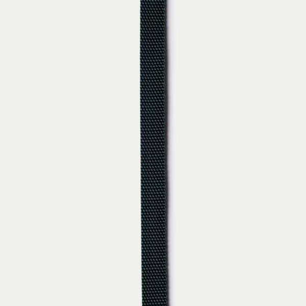 Fettuccia in nylon alta tenacità - immagine 2