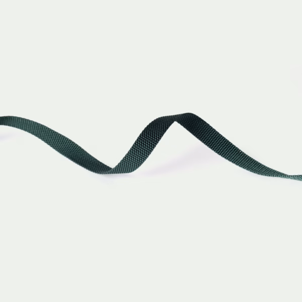 Fettuccia in nylon alta tenacità - immagine 3