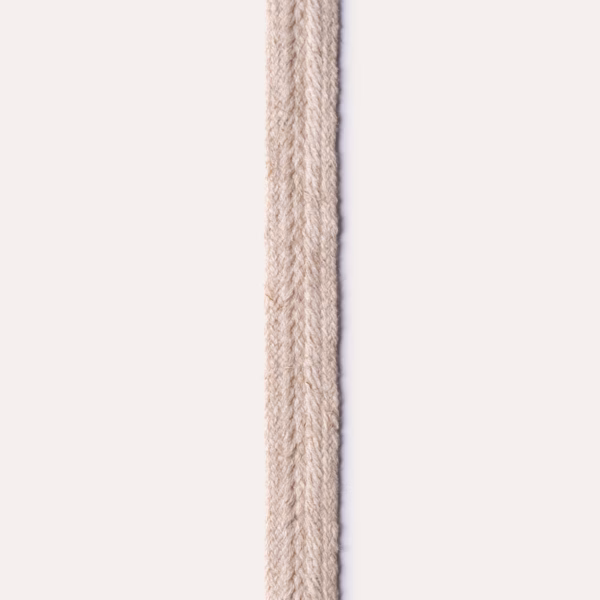Braided webbing - Image 2
