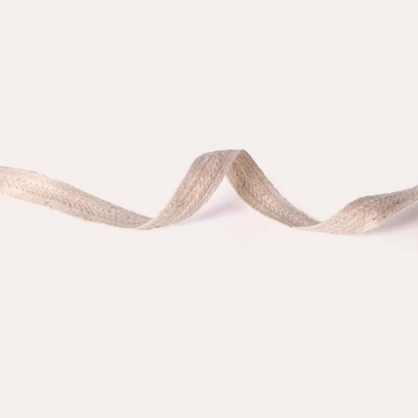 Braided webbing - Image 3