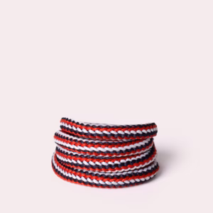 Polyester cord