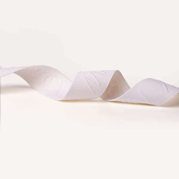 Elastico in poliammide - Image 3