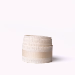 Nastro in cotone