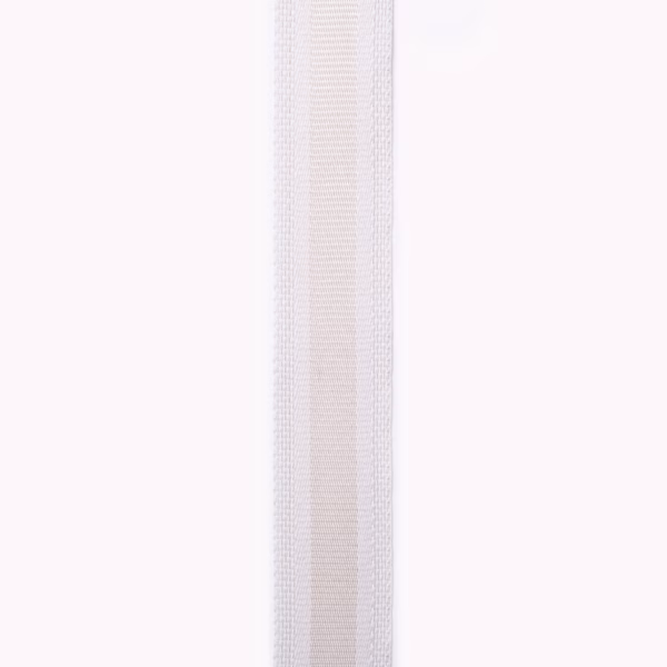 Cotton tape - Image 2