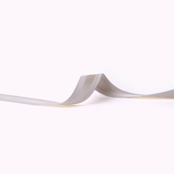 Cotton tape - Image 3