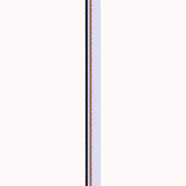 Piping in poliestere - Image 2