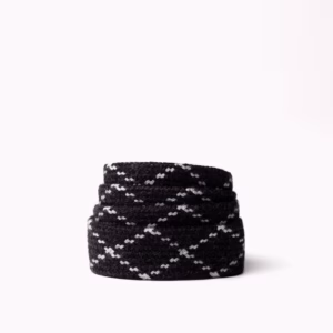 Cotton tape