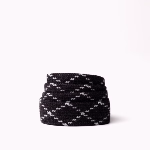 Nastro in cotone