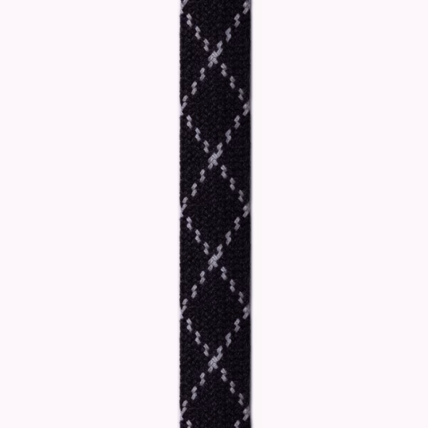Nastro in cotone - Image 2