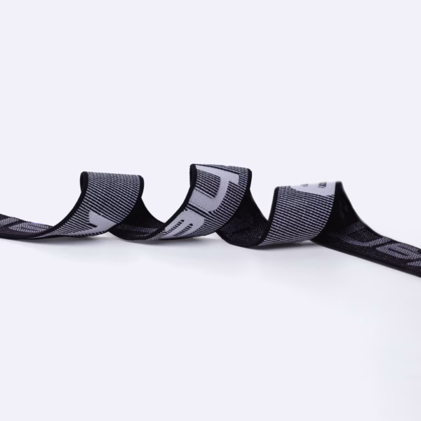 Elastico in poliammide - Image 3