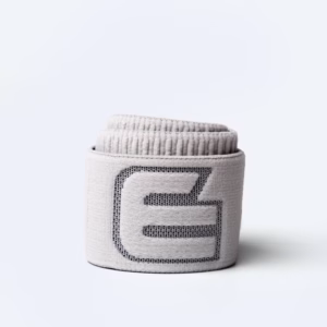 Elastico in poliammide