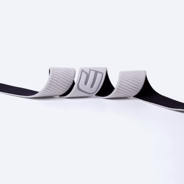 Elastico in poliammide - Image 3