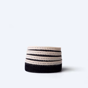 Fettuccia in cotone