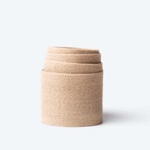 Cotton tape