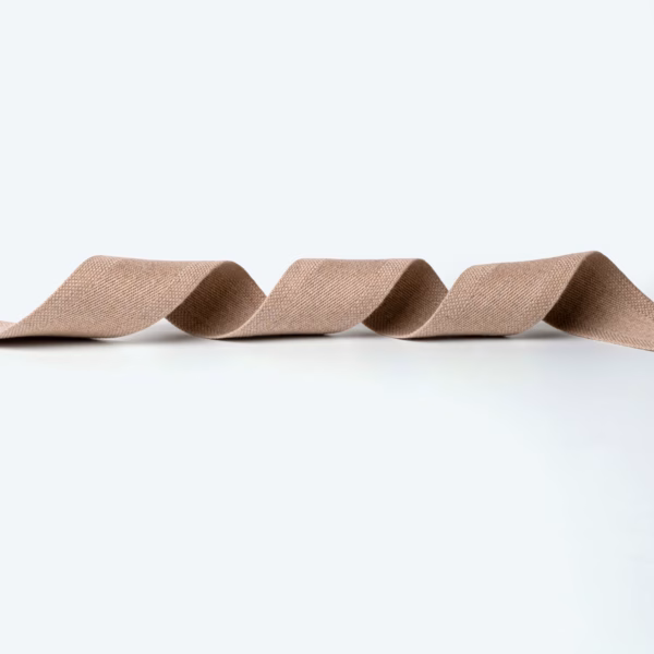Cotton tape - Image 3
