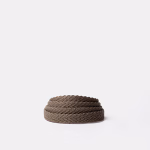 Fettuccia in cotone