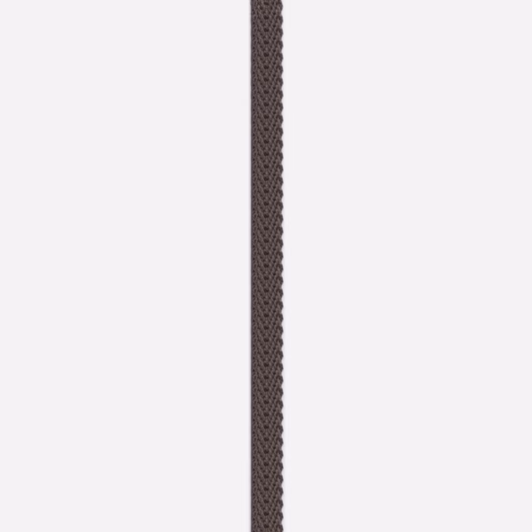 Fettuccia in cotone - Image 2