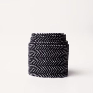 Elastico in cotone