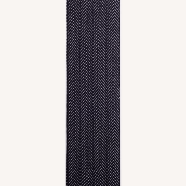 Elastico in cotone - Image 2