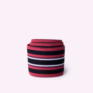 Elastico in poliammide